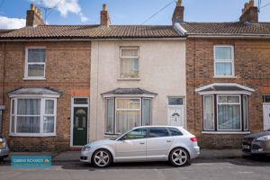 Front- click for photo gallery